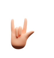 Nhóm để giao tiếp
